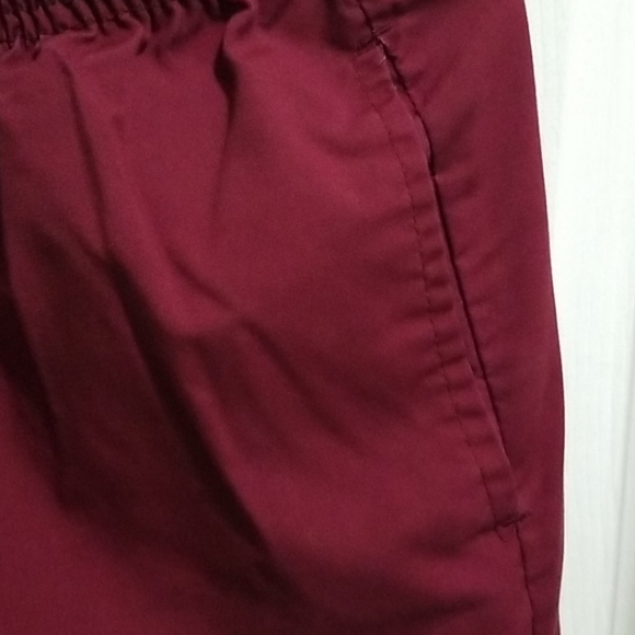 Scrub Pants - Picture 4 of 10